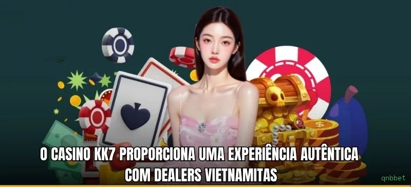 Baixar APK qnbbet