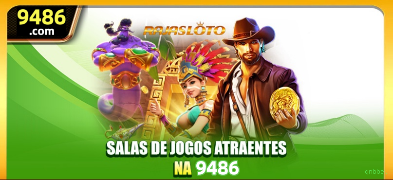 Instalar APK qnbbet