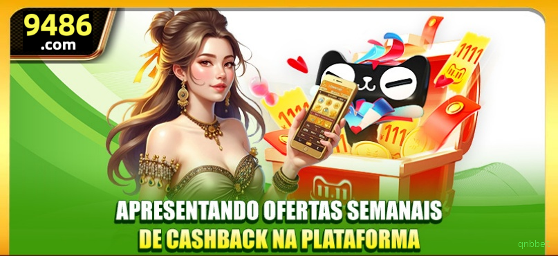 Download Android qnbbet