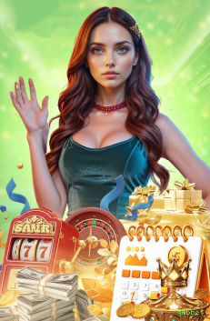 Download PC qnbbet