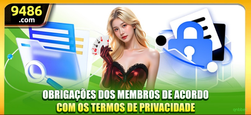 Reload Bonus qnbbet