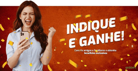 Cashback Semanal qnbbet