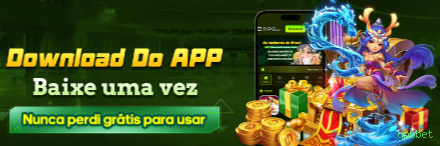 Cashback semanal qnbbet