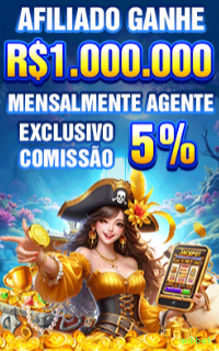 Programa VIP qnbbet