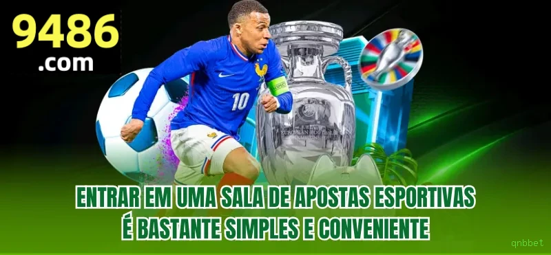 Blackjack ao vivo - Mesas VIP com dealers profissionais