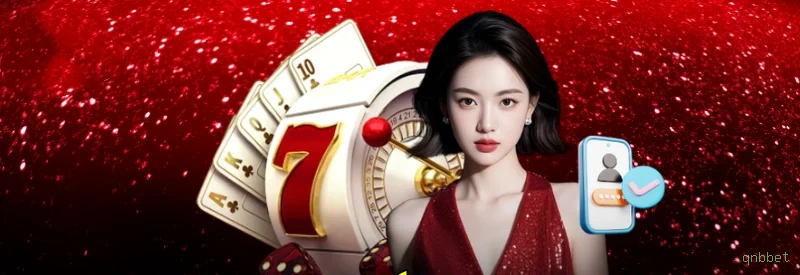Fortune Series Premium Features