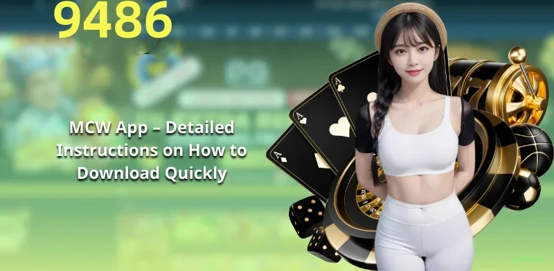 Slots Premium da PG Soft na qnbbet