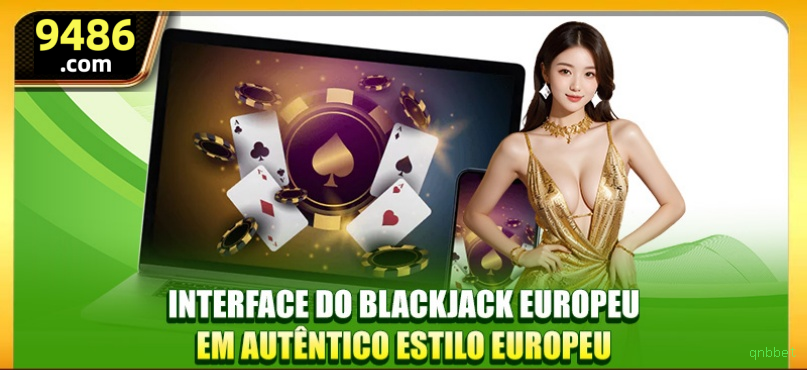 Mahjong Ways - Slot com múltiplas formas de ganhar