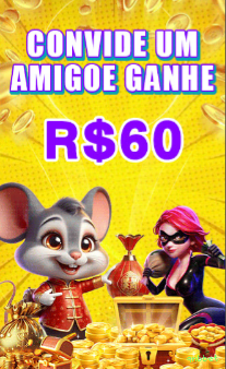 Promoções e bônus exclusivos da qnbbet