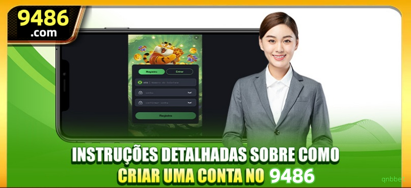 Fortune Tiger - Slot com RTP 96.81%