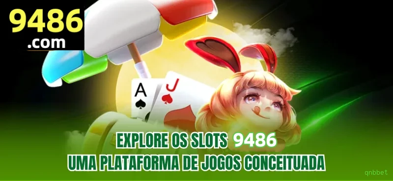 Lottery Clássica na qnbbet