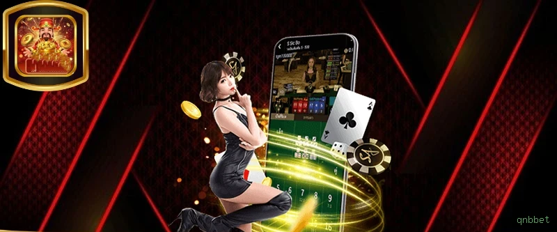 João Silva ganhou R$ 2.5M no Fortune Tiger