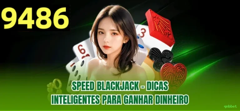 Dicas para ganhar na qnbbet